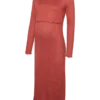 Mlzenia ventetøjskjole
