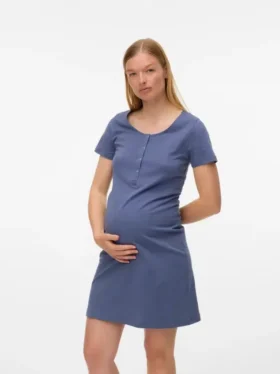 Nattøj