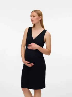 Nattøj