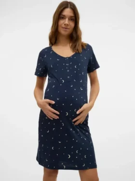 Nattøj
