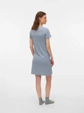 Nattøj
