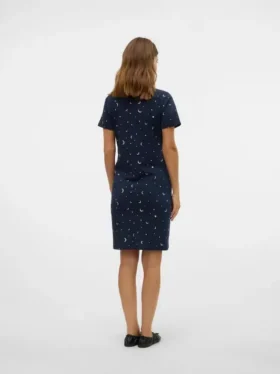 Nattøj