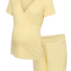 Nattøj