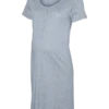 Nattøj