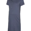Nattøj