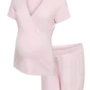 Nattøj