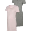 Nattøj