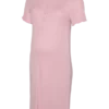 Nattøj