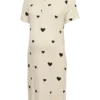 Nattøj