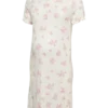 Nattøj