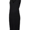 Nattøj