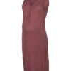 Nattøj