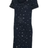 Nattøj
