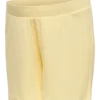 Nattøj