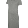 Nattøj