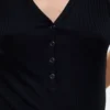 Nattøj