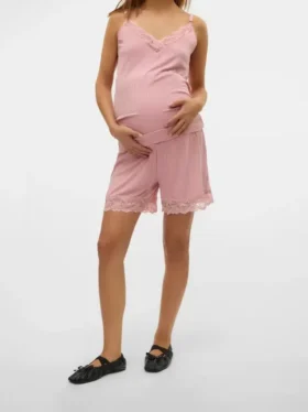 Nattøjssæt