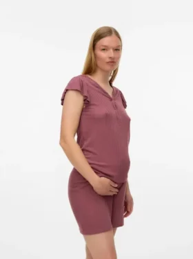 Nattøjssæt