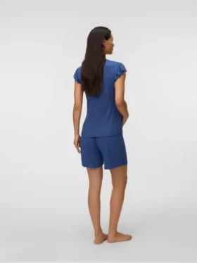 Nattøjssæt