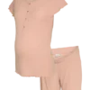 Nattøjssæt