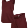 Nattøjssæt