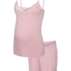 Nattøjssæt
