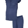 Nattøjssæt