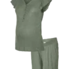 Nattøjssæt