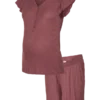 Nattøjssæt