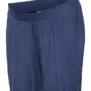 Nattøjssæt
