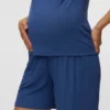 Nattøjssæt