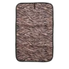 Pusletaske