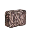 Pusletaske