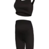Sæt