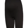 Sæt