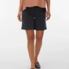 Shorts i almindelig pasform