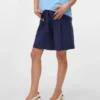 Shorts i almindelig pasform