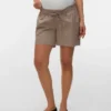 Shorts i almindelig pasform