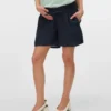 Shorts i almindelig pasform