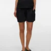 Shorts i almindelig pasform
