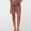 Shorts i almindelig pasform Shorts i almindelig pasform