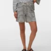 Shorts i almindelig pasform