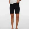 Shorts i almindelig pasform Shorts i almindelig pasform