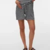 Shorts i almindelig pasform