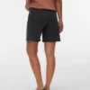 Shorts i almindelig pasform