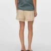 Shorts i almindelig pasform