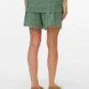 Shorts i almindelig pasform