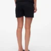Shorts i almindelig pasform