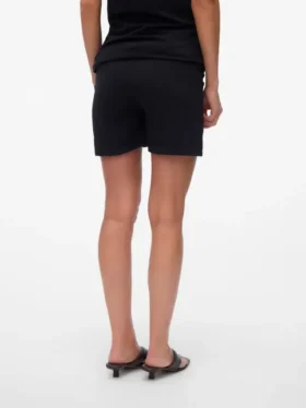 Shorts i almindelig pasform