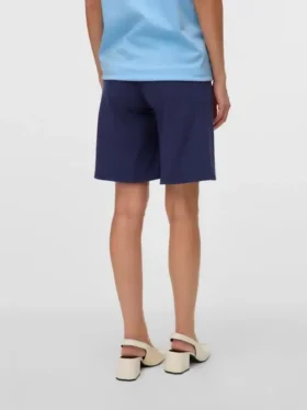 Shorts i almindelig pasform